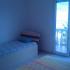 Apartmani Đurđenović, , private accommodation in city Krašići, Montenegro